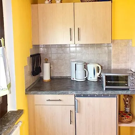 Fh Schmidt * Hohnstein