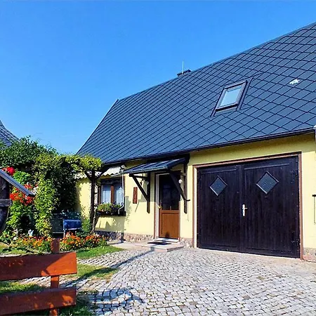 Fh Schmidt *