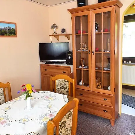 Fh Schmidt * הונשטיין