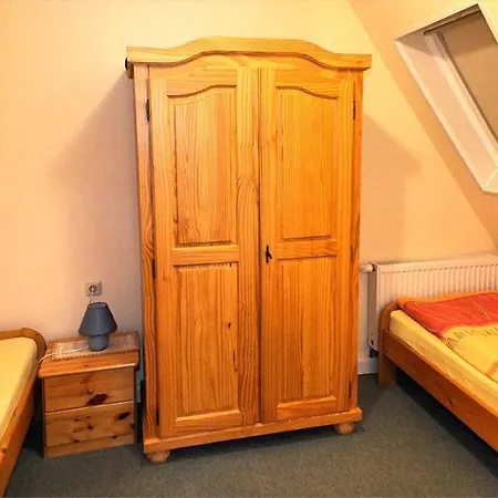 Fh Schmidt * הונשטיין