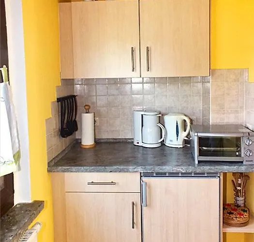 Fh Schmidt * هونشتاين